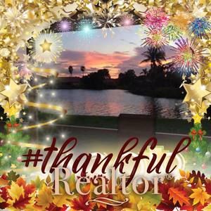 Meet your Posher, Joanne